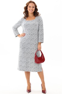 ������ Angelina Co 1179