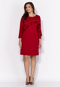 ������ ����� 1320 �������