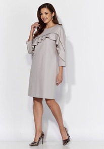 ������ ����� 1320 �����