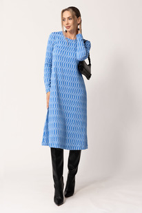 ������ Golden Valley 44055-1-� �������