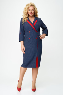 ������ Svetlana Style 1789-� ����� ����� + �������