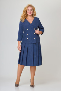 ������ Svetlana Style 1636-� �����