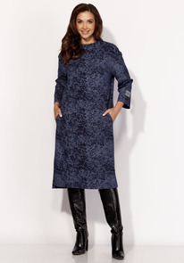 ������ ����� 1314-� �����-�����