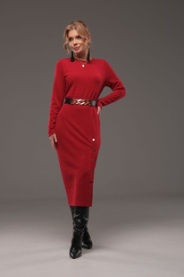 ������ Galean Style 960-1 �������