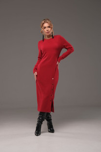 ������ Galean Style 960 �������