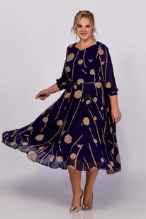 ������ Swallow 790 �����-�����+������� �����