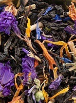 ��� ������ 