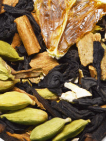 ��� ������ 