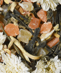 �����! ��� ������� 