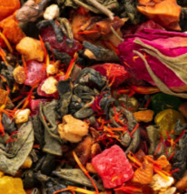 ��� ������� 