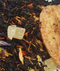 ��� ������ 