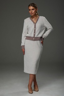 ������ Galean Style 903.1 �������/������� �����