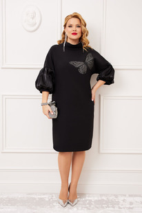 ������ AGATTI 5643 ������