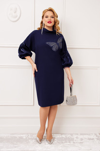 ������ AGATTI 5643-1 �����