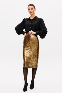 ������ Lars Style 1002