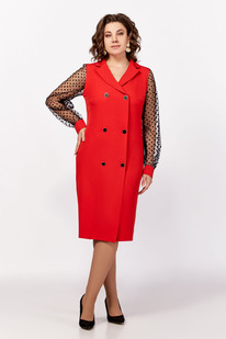 ������ Swallow 796.1 �������