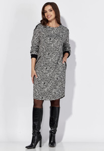 ������ ����� 1317 �����