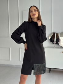 ������ DilanaVIP 2013 ������