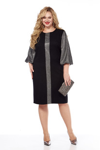 ������ ���� ����� 2341 ������/�������