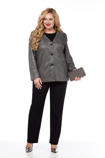 ������ ���� ����� 2342 ������