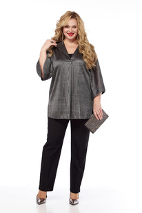 ������ ���� ����� 2344 �������/������