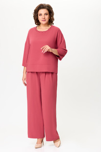 ������ ���� 3689.2 ����������