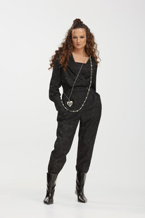 ���������� ElPaiz 1154