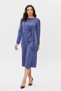 ������ Fantazia Mod 4379