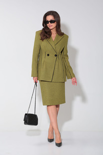 ������ DOGGI 1643 ���������