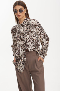 ����� Niv Niv Fashion 3153-� �����������