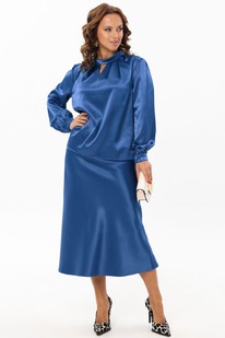 ������ Angelina Co 1189