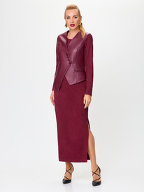 ������ Svetlana Style 1960 �����