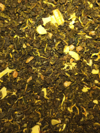 �����! ���� 