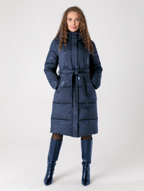 ������ DizzyWay 24433 �.�����