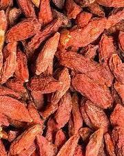 ����� ����� � � �100 ��