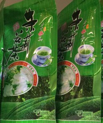 ���� ��� �� 100 ��