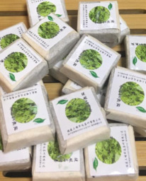 ���� �� �� 8 ��