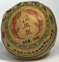 ��� ���� ������ 1/100 ��