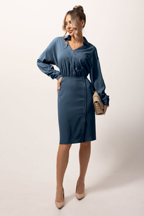 ������ Golden Valley 44009-� �����