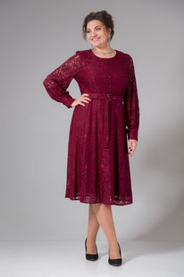 ������ Orhideya Lux 1227-1 ��������