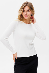 ������� PRATA  S025 �����