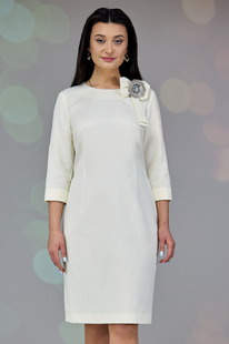 ������ Angelina Co 649-� ��������