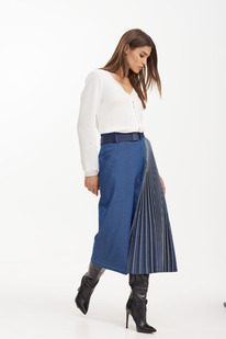 ���� Niv Niv Fashion 3152-�