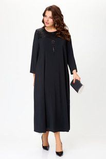 ������ Svetlana Style 1963 ������