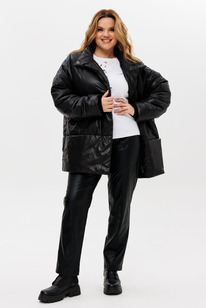 ������ Rumoda 2237 ������