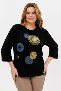 ������� Rumoda 2239 ������