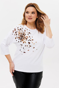 ������� Rumoda 2241 �����/����