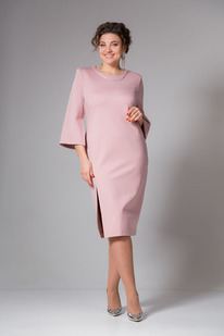 ������ Orhideya Lux 1527