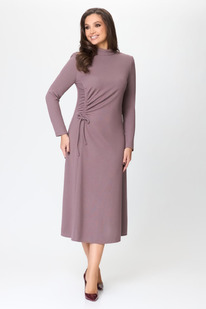 ������ ���� 3687 �������