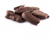 �������� � �����. 200 ��